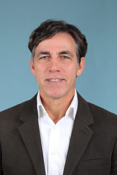 Willem de Wit