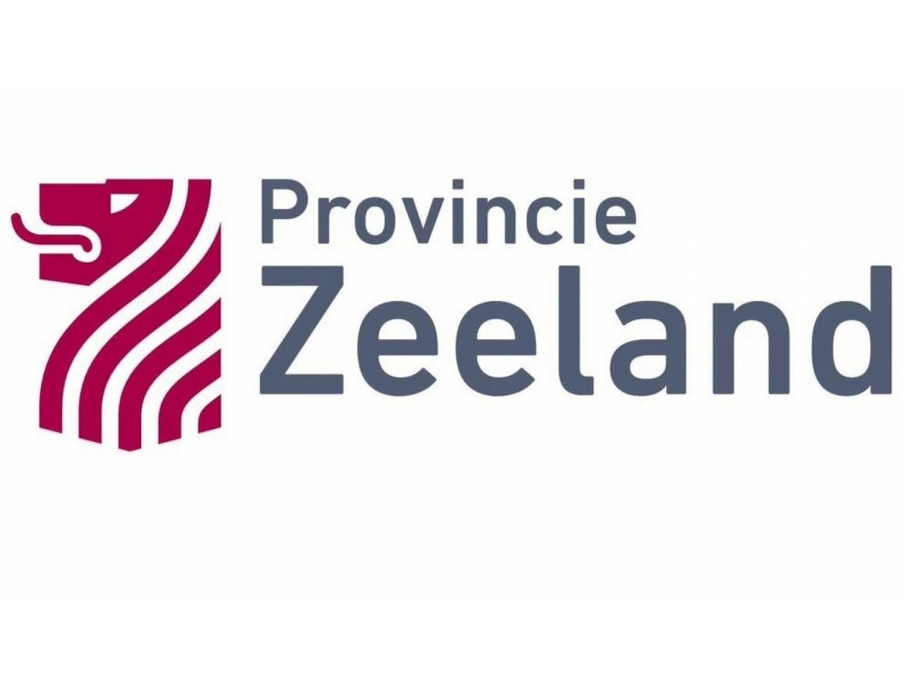  Province of Zeeland