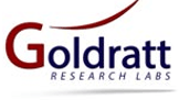 Goldratt-Research-labs